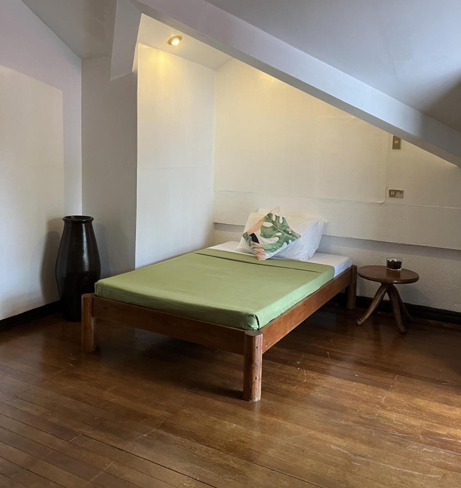 Villa Formosa Panglao Cameră foto