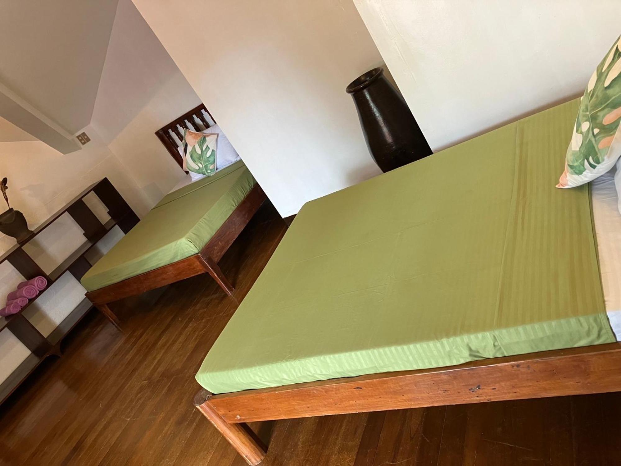 Villa Formosa Panglao Cameră foto