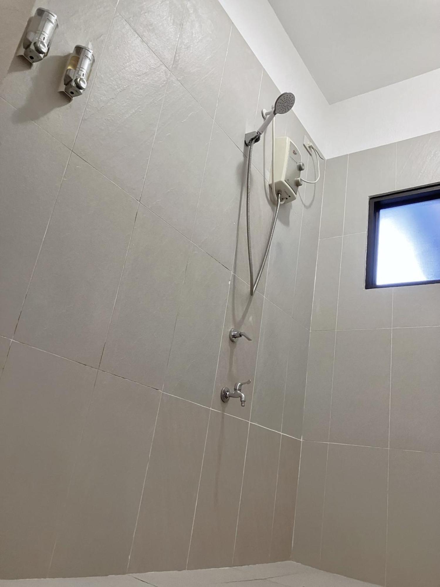 Villa Formosa Panglao Cameră foto